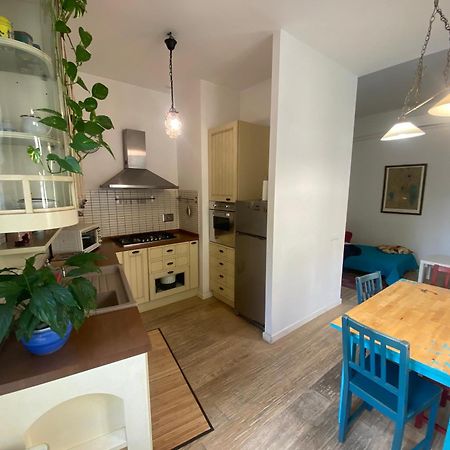 Apartament Casa Ceneda 46 Rzym Zewnętrze zdjęcie