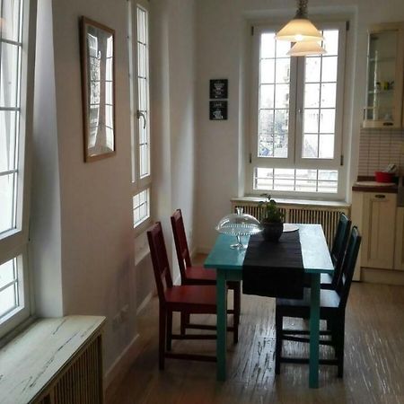Apartament Casa Ceneda 46 Rzym Zewnętrze zdjęcie