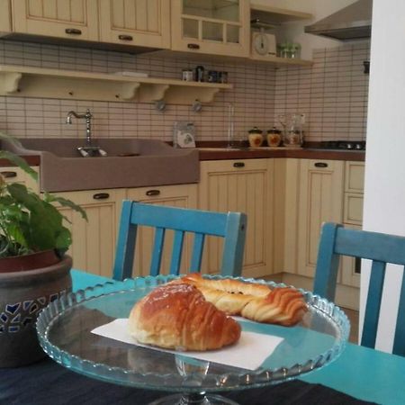 Apartament Casa Ceneda 46 Rzym Zewnętrze zdjęcie